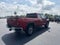 2024 GMC Sierra 2500HD SLE