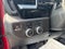 2024 GMC Sierra 2500HD SLE
