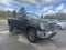2022 GMC Sierra 2500HD SLE