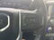 2022 GMC Sierra 2500HD SLE
