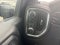 2022 GMC Sierra 2500HD SLE