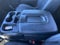 2022 GMC Sierra 2500HD SLE