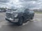 2022 GMC Sierra 2500HD SLE