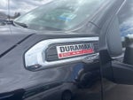 2022 GMC Sierra 2500HD SLE