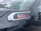 2022 GMC Sierra 2500HD SLE