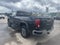 2022 GMC Sierra 2500HD SLE