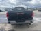 2022 GMC Sierra 2500HD SLE