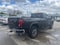 2022 GMC Sierra 2500HD SLE