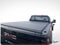 2022 GMC Sierra 3500HD SLE