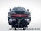 2022 GMC Sierra 3500HD SLE
