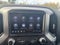 2022 GMC Sierra 3500HD SLE