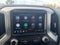 2022 GMC Sierra 3500HD SLE