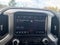 2022 GMC Sierra 3500HD SLE