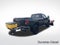 2022 GMC Sierra 3500HD SLE