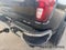 2022 GMC Sierra 3500HD SLE