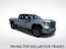 2023 GMC Sierra 3500HD SLT