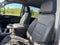 2023 GMC Sierra 3500HD SLT