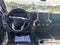 2023 GMC Sierra 3500HD SLT