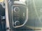 2023 GMC Sierra 3500HD SLT