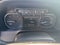 2023 GMC Sierra 3500HD SLT