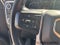 2023 GMC Sierra 3500HD SLT