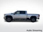 2023 GMC Sierra 3500HD SLT