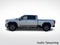 2023 GMC Sierra 3500HD SLT