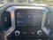 2023 GMC Sierra 3500HD SLT