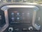 2023 GMC Sierra 3500HD SLT