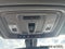 2023 GMC Sierra 3500HD SLT