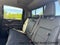 2023 GMC Sierra 3500HD SLT