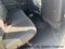 2023 GMC Sierra 3500HD SLT