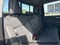 2023 GMC Sierra 3500HD SLT