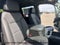 2023 GMC Sierra 3500HD SLT
