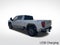 2023 GMC Sierra 3500HD SLT