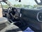 2023 GMC Sierra 3500HD SLT