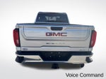 2023 GMC Sierra 3500HD SLT