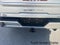2023 GMC Sierra 3500HD SLT