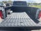 2023 GMC Sierra 3500HD SLT