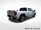 2023 GMC Sierra 3500HD SLT