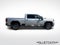 2023 GMC Sierra 3500HD SLT
