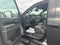 2024 GMC Sierra 2500HD AT4X
