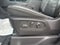 2024 GMC Sierra 2500HD AT4X