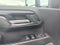 2024 GMC Sierra 2500HD AT4X
