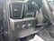 2024 GMC Sierra 2500HD AT4X