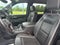 2024 GMC Sierra 2500HD AT4X