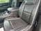 2024 GMC Sierra 2500HD AT4X