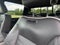 2024 GMC Sierra 2500HD AT4X