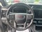 2024 GMC Sierra 2500HD AT4X