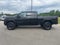 2024 GMC Sierra 2500HD AT4X